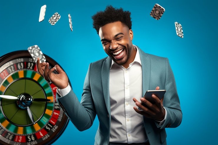 Grafik panduan transaksi pembayaran dan penarikan dana di platform x100vi