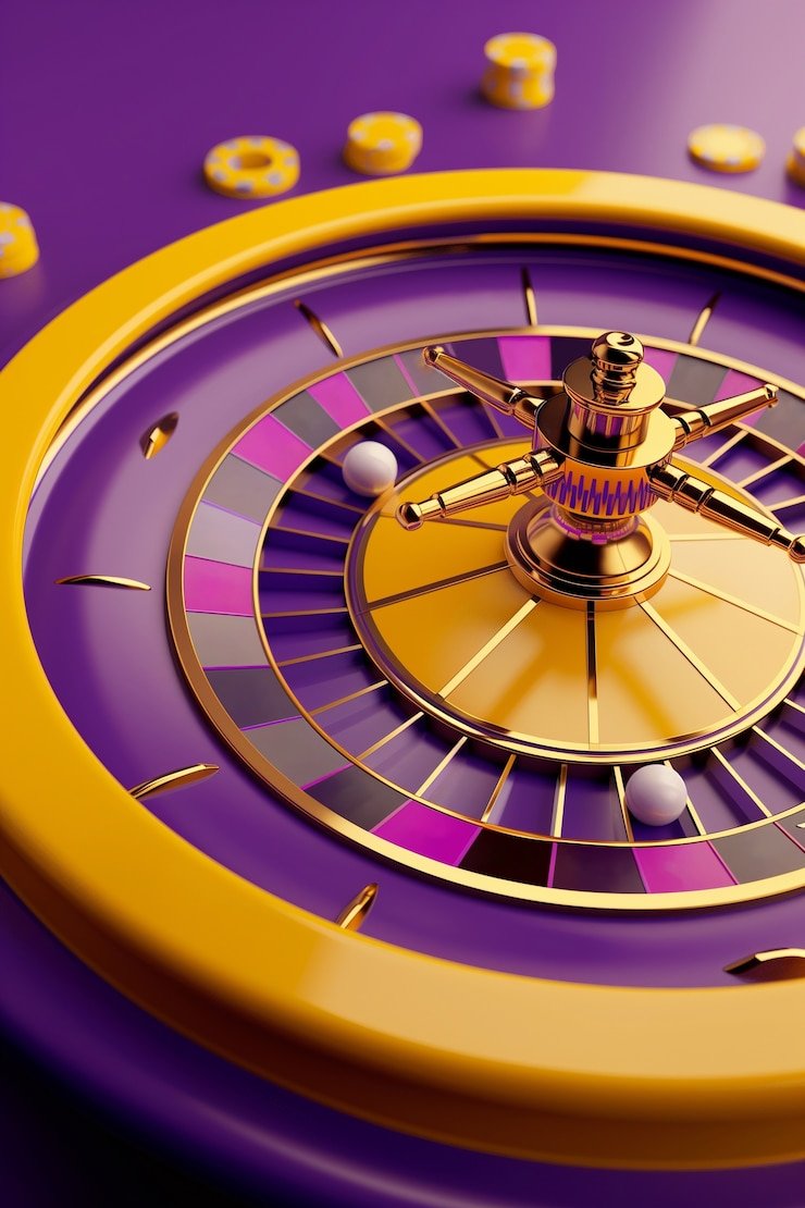 Pengalaman VIP eksklusif dengan dealer live casino di x100vi