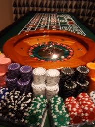 Program afiliasi live casino x100vi dengan peluang pendapatan tambahan yang jelas